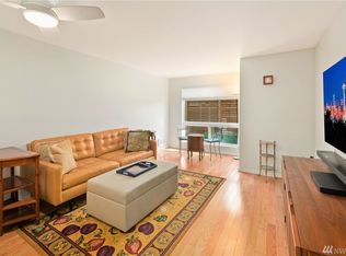 1312 S Massachusetts St APT 102, Seattle, WA 98144