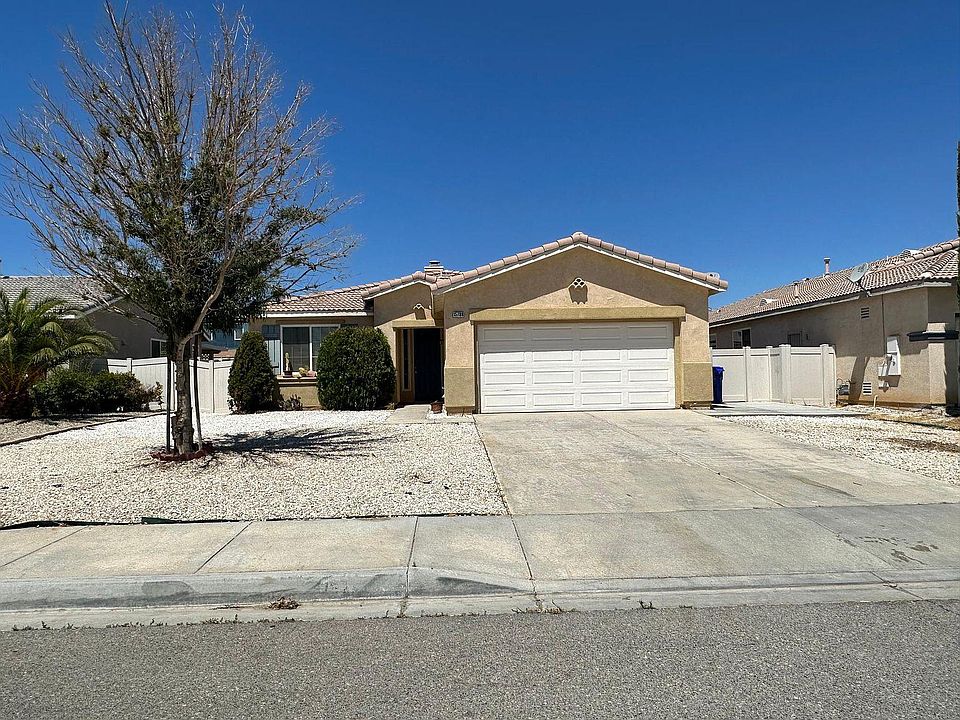 1st image of 25788 Desert Pass St