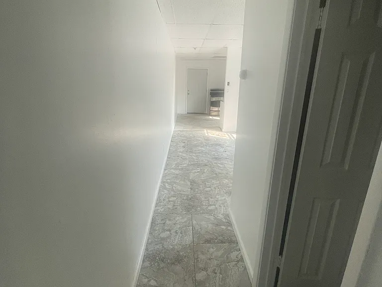 50 Smith Clove Rd #5 — Photo 6