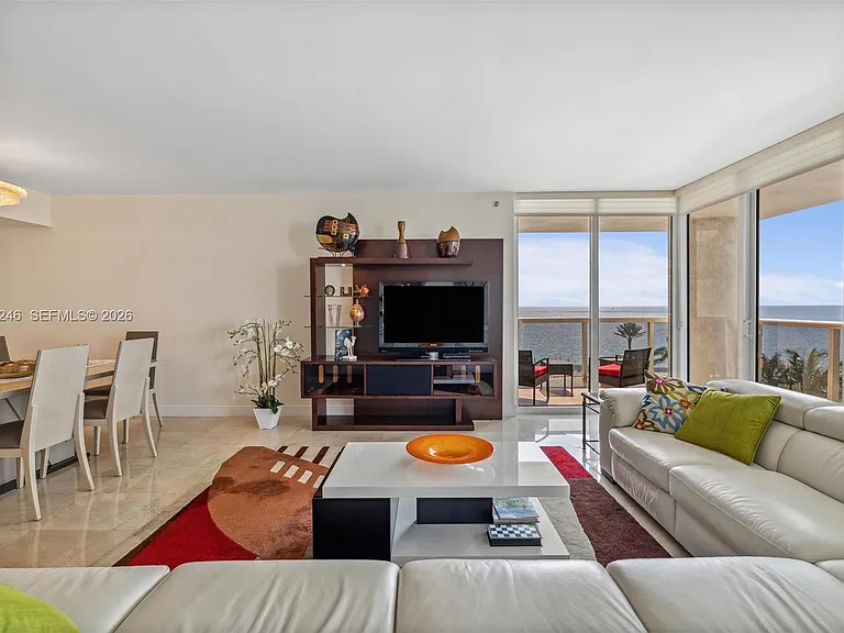 1800 S Ocean Dr #1005 — Photo 10