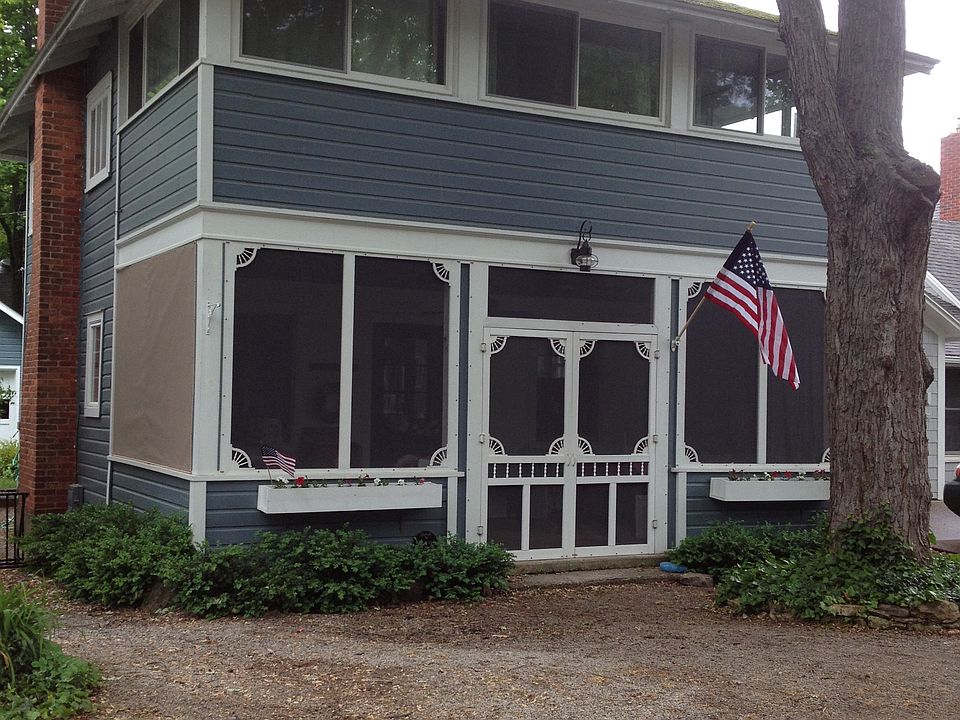 1st image of 422 Cedar Ave