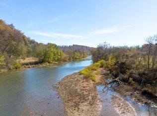 0 Stringfellow Rd, White Bluff, TN 37187