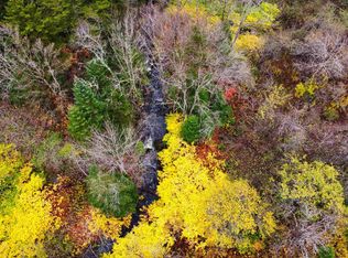 City Stream Rd, Woodford, VT 05201