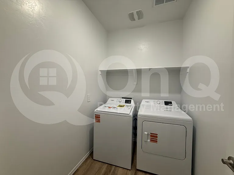 12152 E Morris Carson Dr — Photo 28