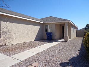 2nd image of 620 Vista Lejos Ln SW