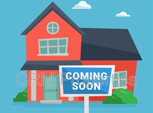 307 E Taylor St, Kokomo, IN 46901