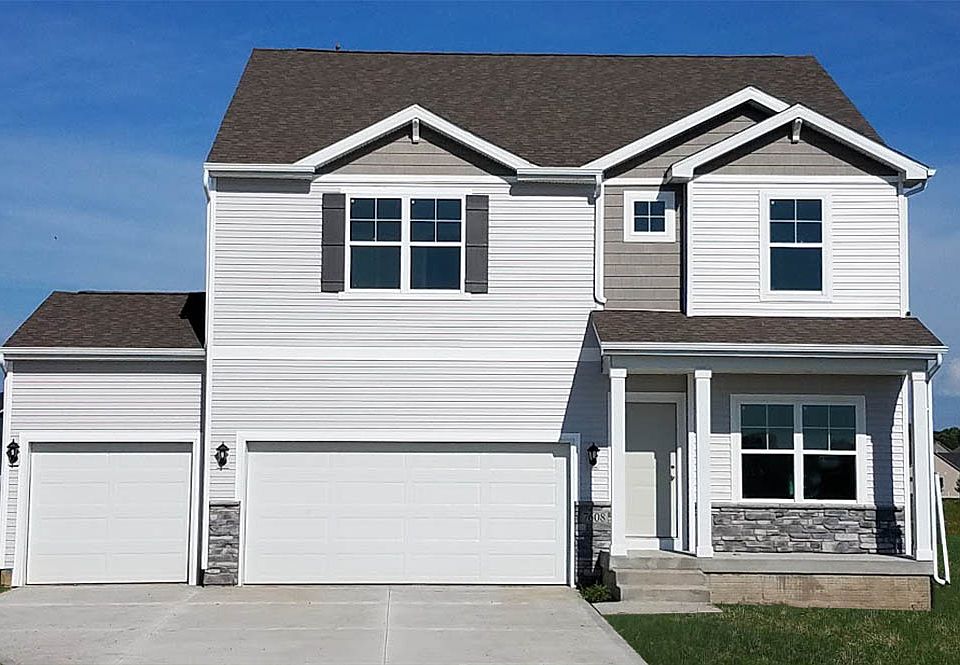 Elevation Image 0.