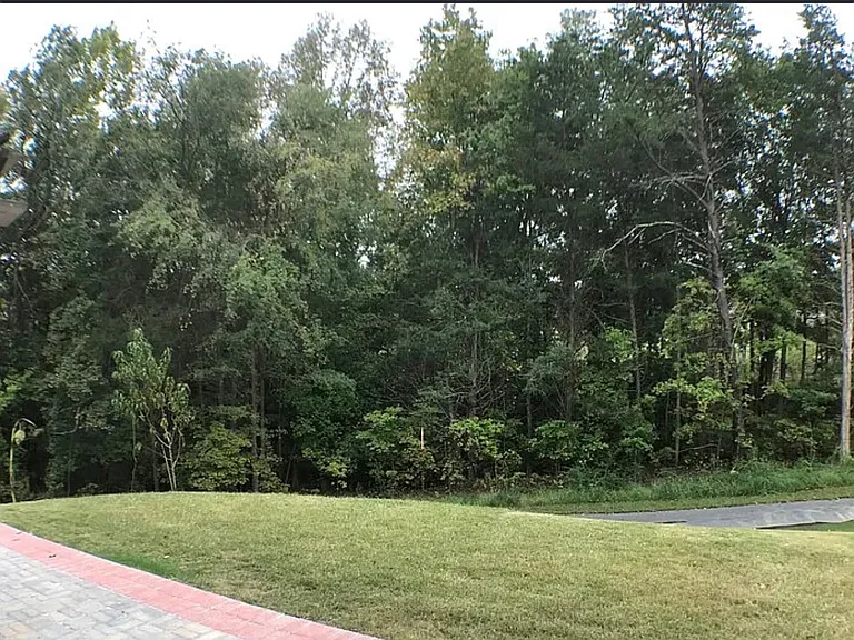 4757 Shire Ct — Photo 14
