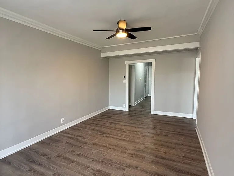6517 N Newgard Ave #3C — Photo 7