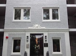 329 Rhode Island Ave NE APT 205, Washington, DC 20002