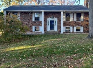 4 Bobin Rd, Terryville, CT 06786