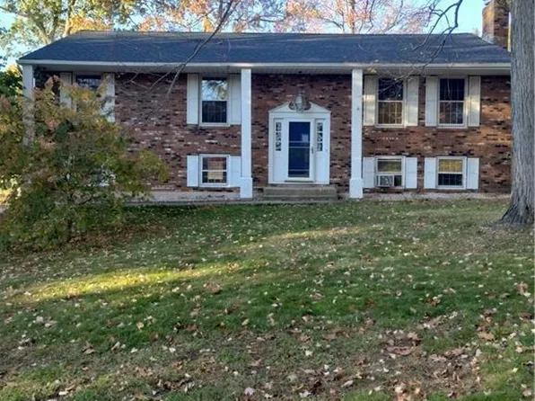 4 Bobin Road, Plymouth, CT 06786