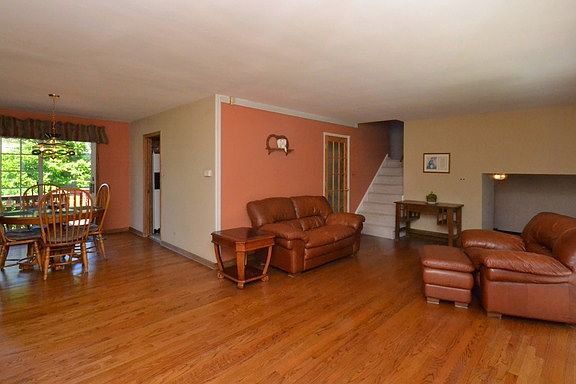 4th image of 5340 W Stony Creek Dr