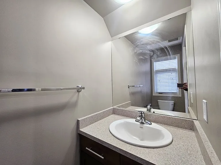 465 Hemingway Rd NW #89 — Photo 11