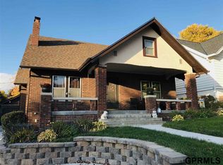 4306 Pine St, Omaha, NE 68105