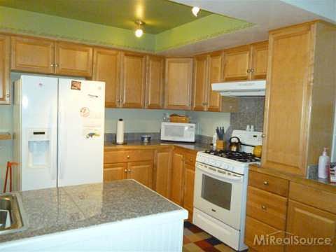 2nd image of 8321 Marcrest Dr