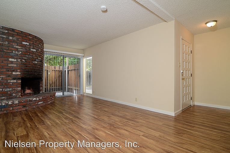 1st image of 3636 H St APT 35