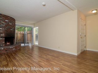 3636 H St APT 35, Sacramento, CA 95816