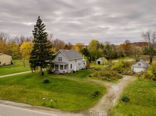 6818 Decatur Rd, Fort Wayne, IN 46816