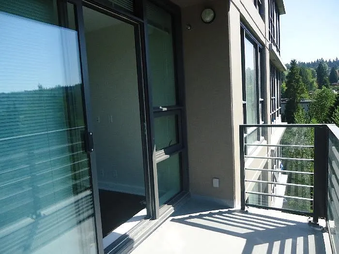 301 Capilano Rd #1003 — Photo 6