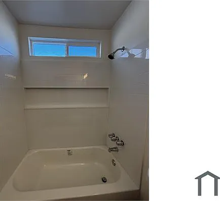17914 Sherman Way — Photo 7