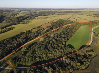 0 County Road M Rd, Darlington, WI 53530