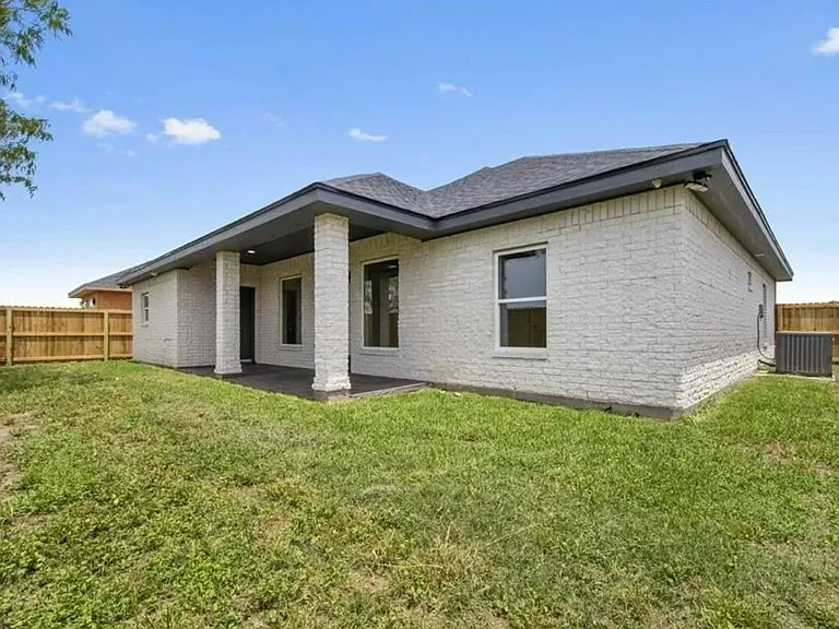 5413 Tulip Ct — Photo 21