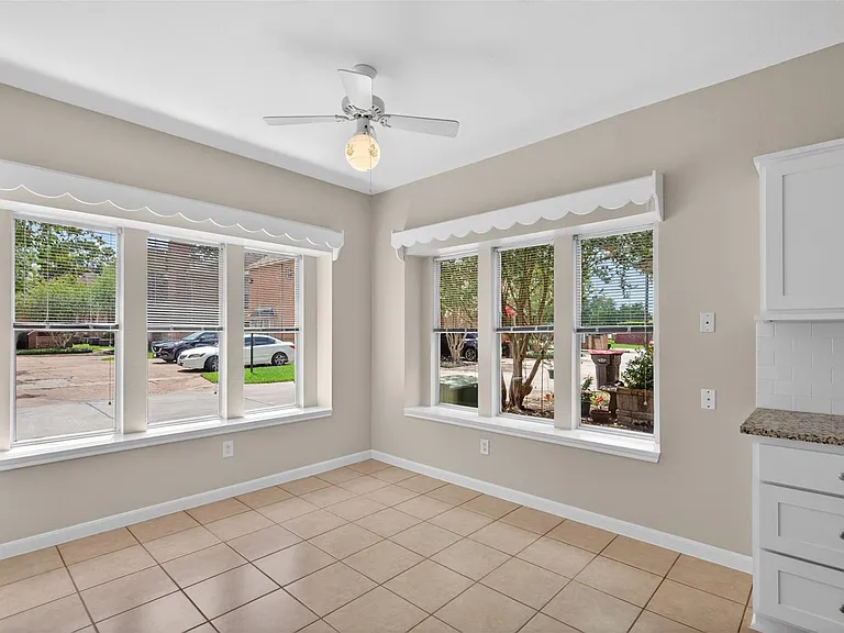 5515 Strack Rd #135 — Photo 14