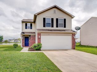 7747 Danube St #1, Indianapolis, IN 46239