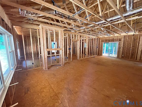 5th image of 3490 Jefferson Landing Rd