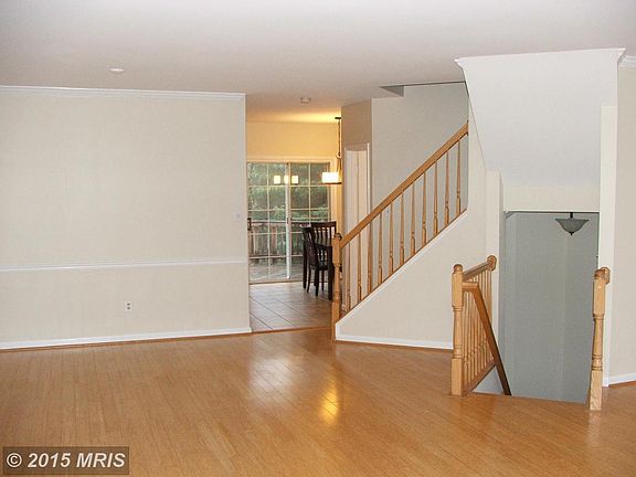 4th image of 7041 Kings Manor Dr