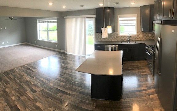 Open Floor Plan_07122023