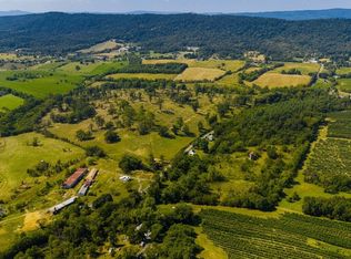 0 Orchard Dr, Timberville, VA 22853