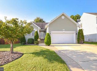 45517 Shannon St, Great Mills, MD 20634