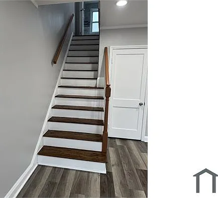 15 S Hawthorne Rd — Photo 9