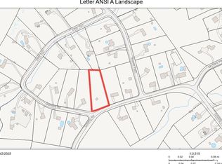 78 Gowing Rd, Hudson, NH 03051