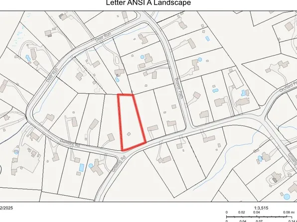 78 Gowing Road, Hudson, NH 03051