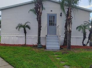313 Evandee Ct #313, Kissimmee, FL 34758