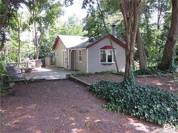 2nd image of 59 Cedar Dr