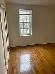 Rented by The Realty Depot