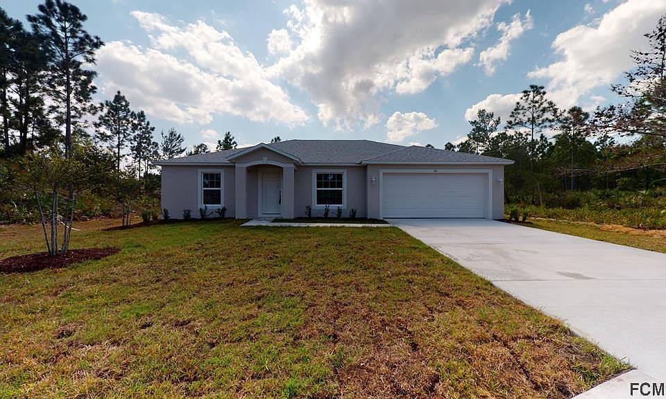 1st image of 42 Frenora Ln