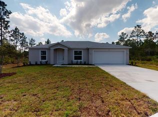 42 Frenora Ln, Palm Coast, FL 32137