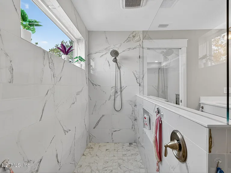 434 Settlers Landing Dr #1 — Photo 20