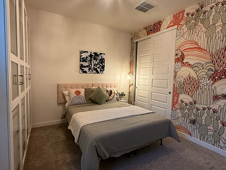 5616 S Caisson Way — Photo 13