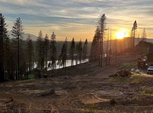 130 Goose Bay View Trl, Chester, CA 96020