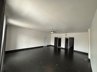 18 1/2 S Sandusky St APT A, Delaware, OH 43015
