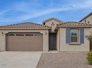 4146 E Appaloosa Rd, Gilbert, AZ 85296