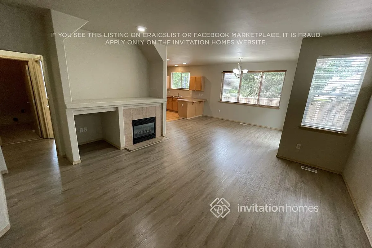 Building Photo - 6723 148th Street Ct E