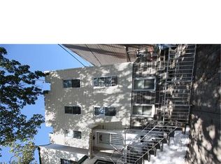 2213 Chatterton Ave, Bronx, NY 10472