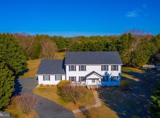 112 Coleman Dr, Chestertown, MD 21620